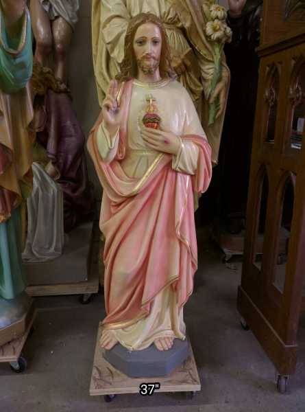 Jesus-Statuary-Statue-27