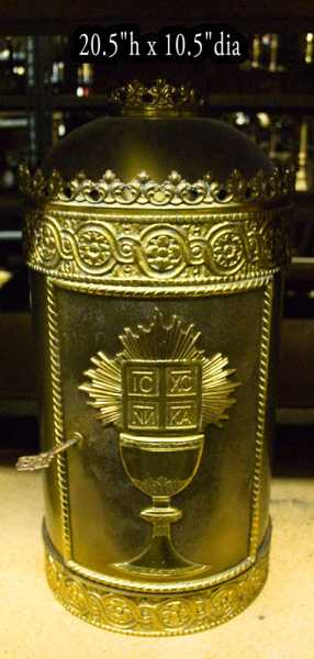 Used-Church-Tabernacle-34