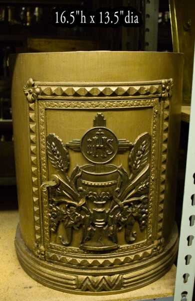Used-Church-Tabernacle-35