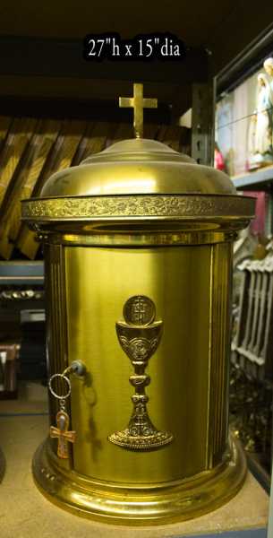 Used-Church-Tabernacle-40