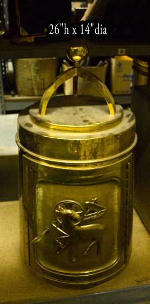 Used-Church-Tabernacle-42