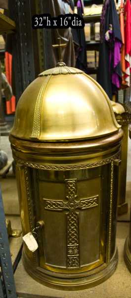 Used-Church-Tabernacle-59